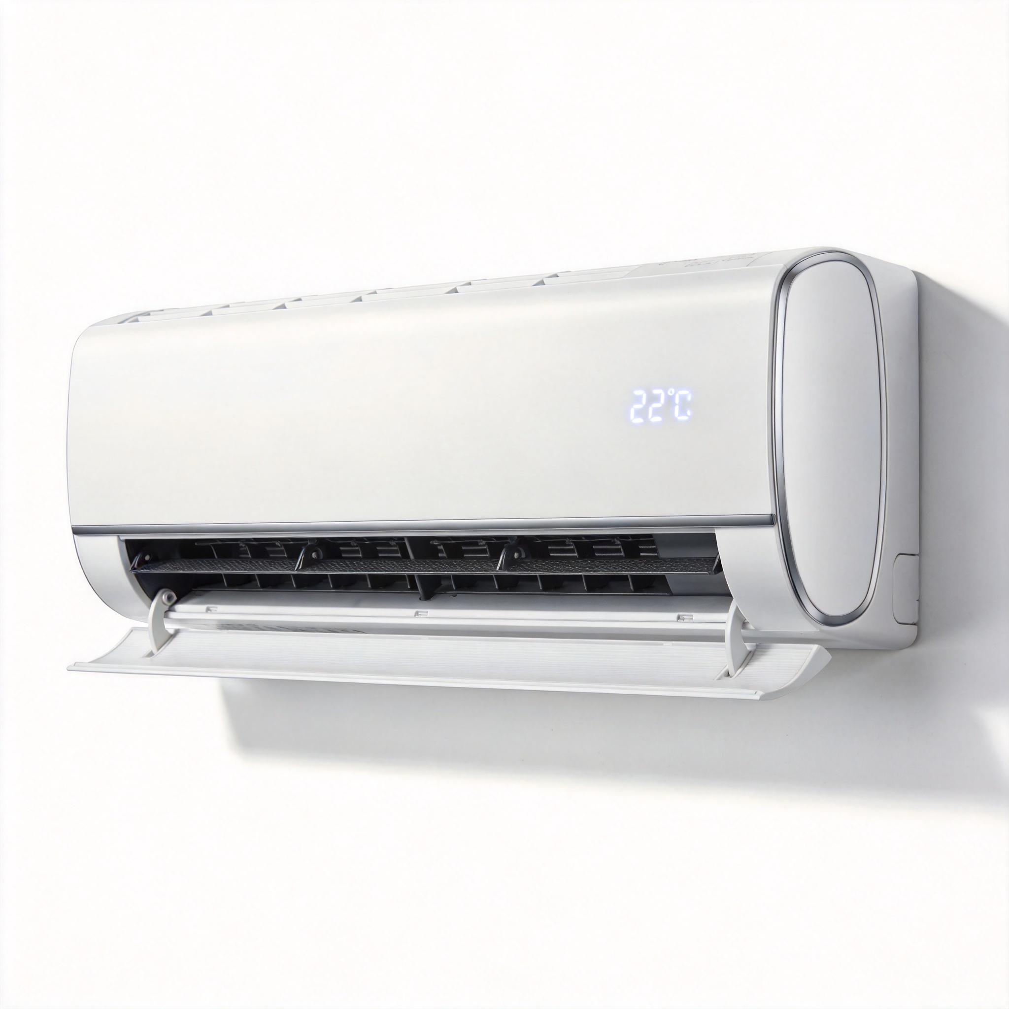 Arctic Breeze 9000 - Best Seller All Products | CoolZone