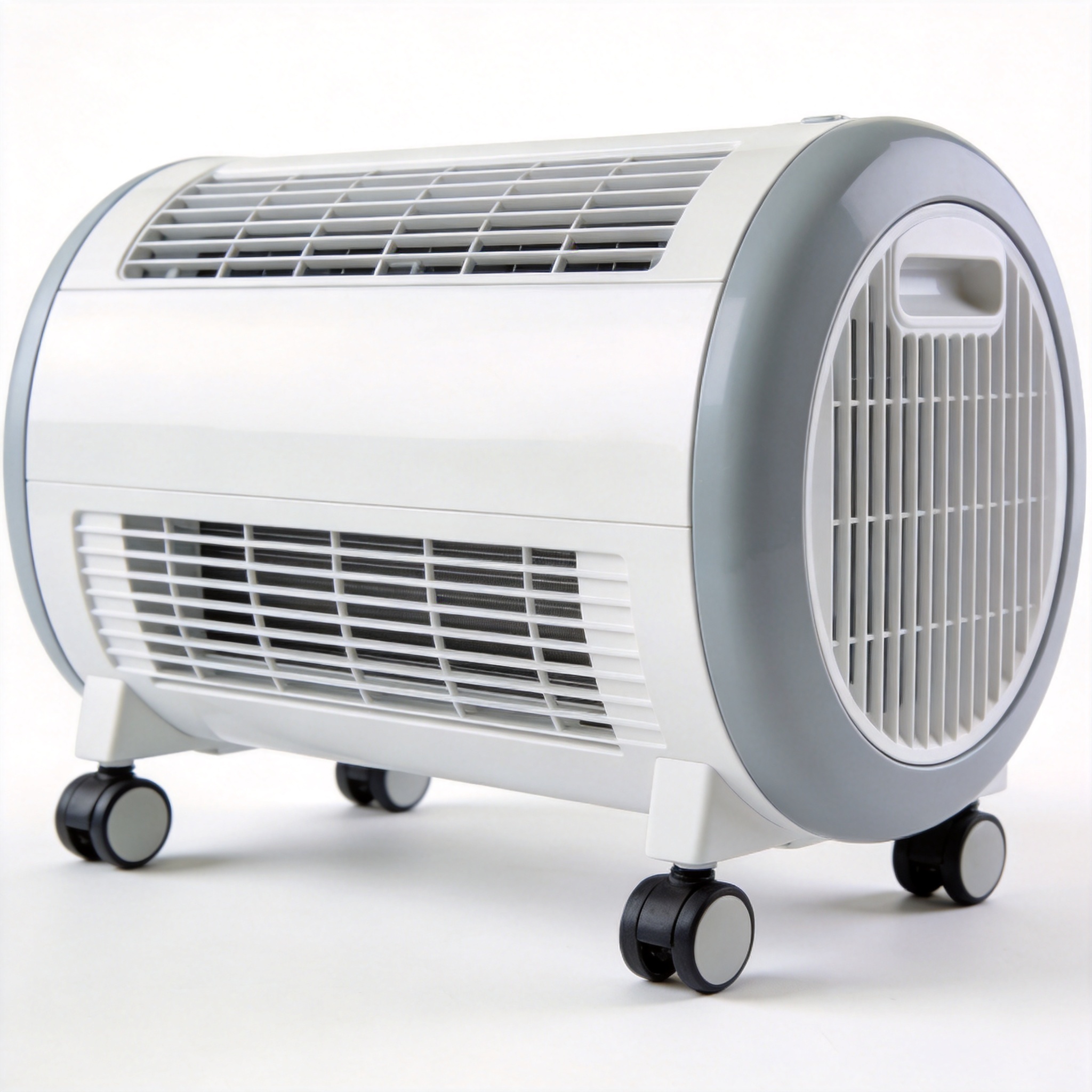CoolMove 3000 - Great Value All Products | CoolZone