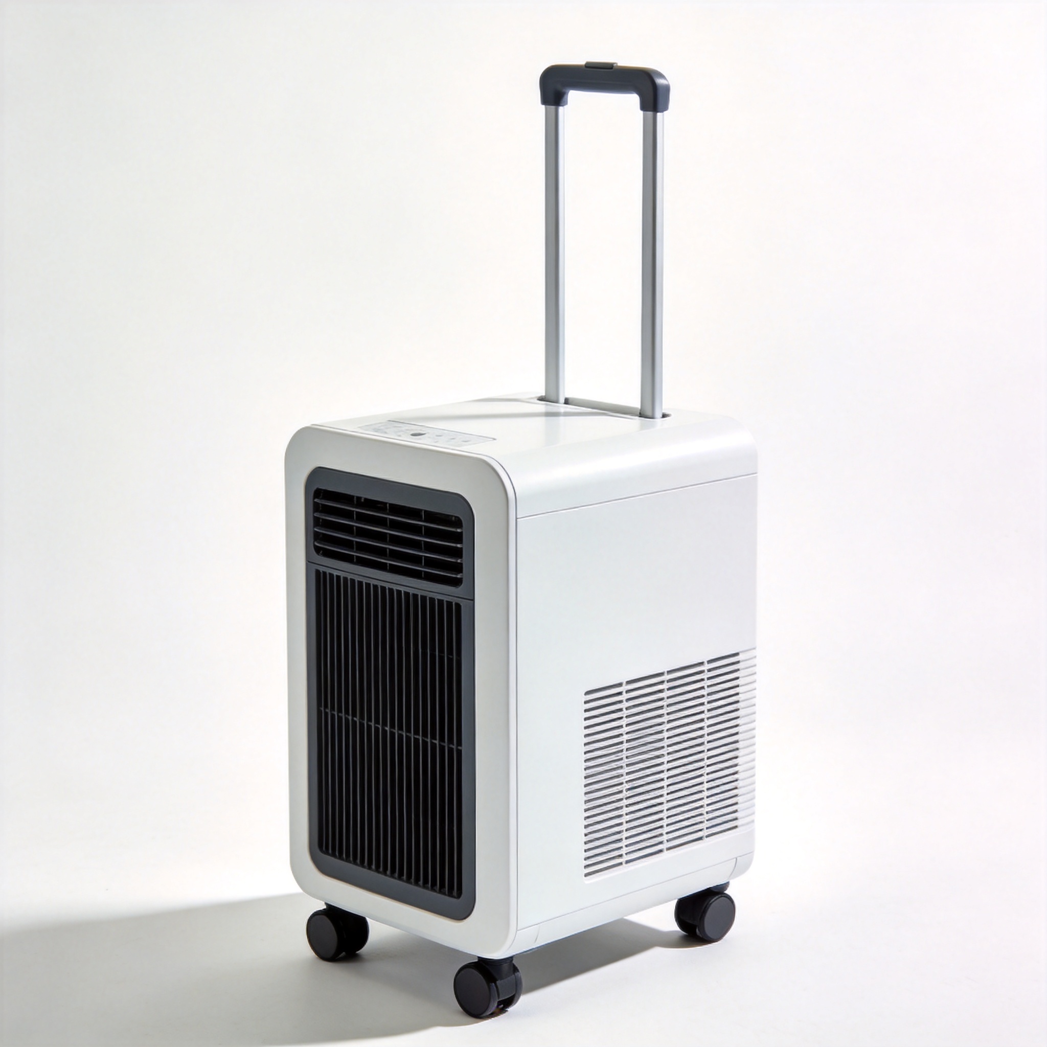 CoolMove Pro 5000 - All Products | CoolZone